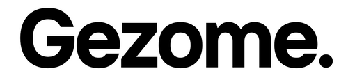 Gezome